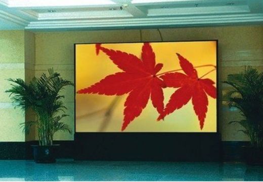 淮南LED显示屏