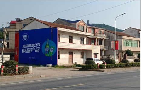 淮南写真布和喷绘布的区别?