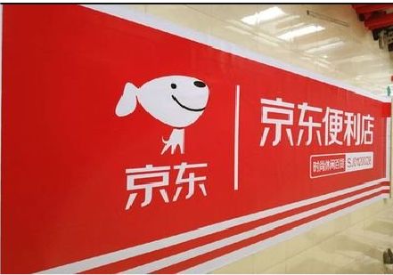 淮南喷绘布怎么安装不起皱?