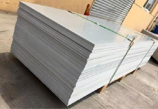 淮南广告公司经常用的材料有哪些？