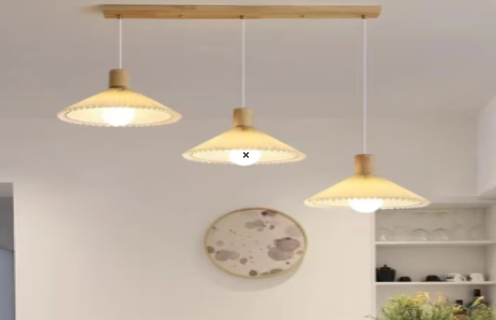 淮南关于LED灯