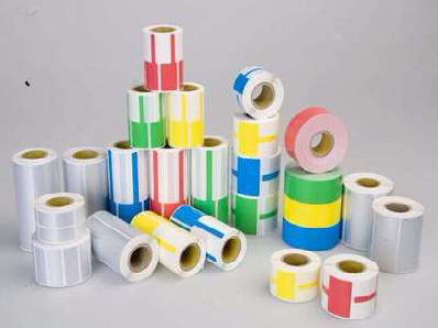 淮南关于不干胶材料。