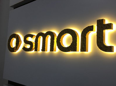 淮南背光字有什么特点？生产过程如何？