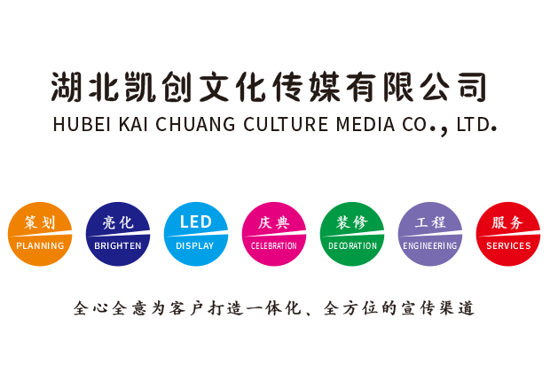 淮南广告设计公司未来的发展趋势。