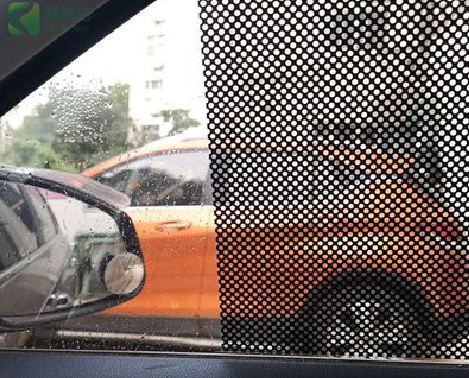 淮南怎么判断单透膜的好坏？